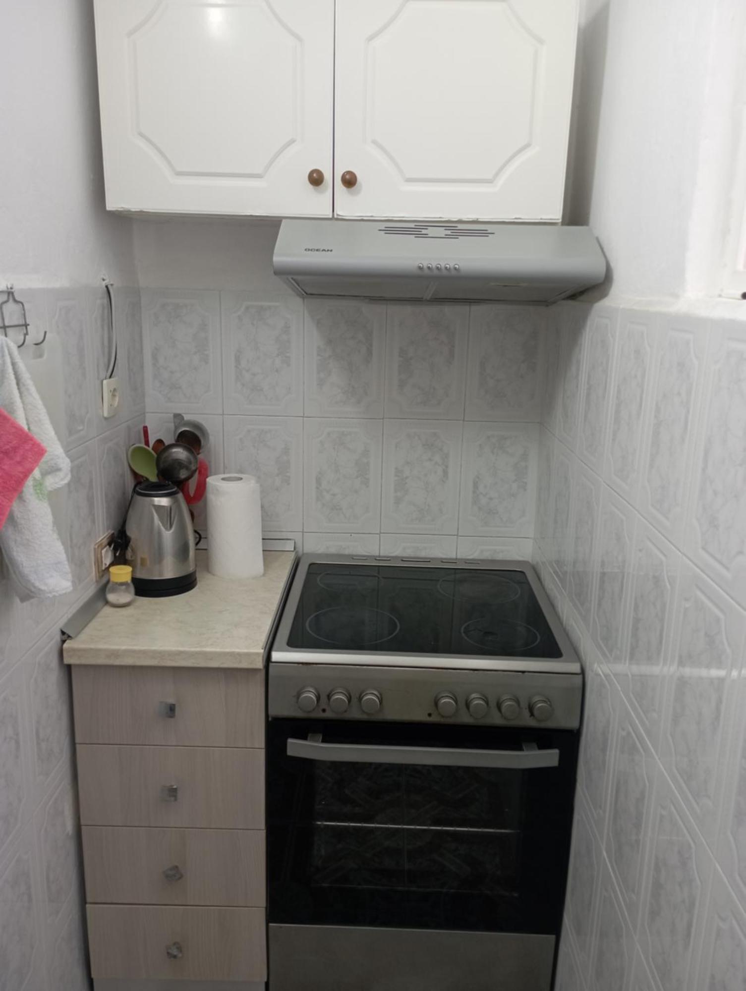 Lola'S Apartament Apartment เบราท ภายนอก รูปภาพ